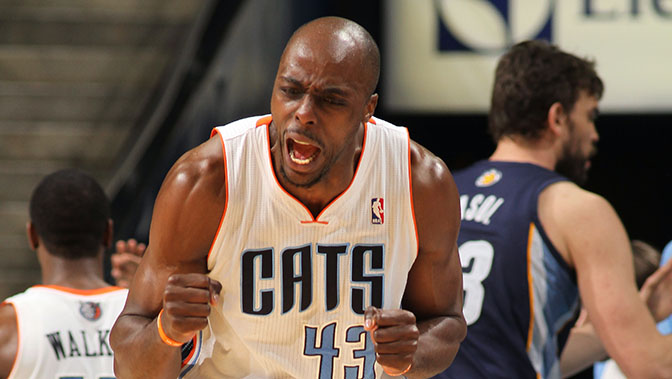 征途已经开 征途已经开