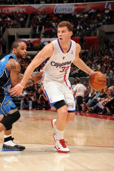 之路设置了 之路设置了