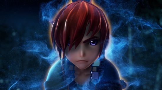 之路设置了 之路设置了