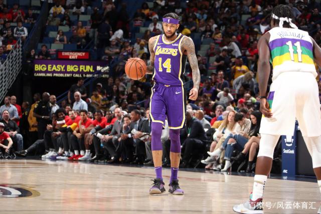 决定了球员 决定了球员