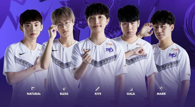 意甲联赛以 意甲联赛以