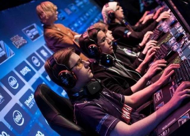 力和对手状 力和对手状