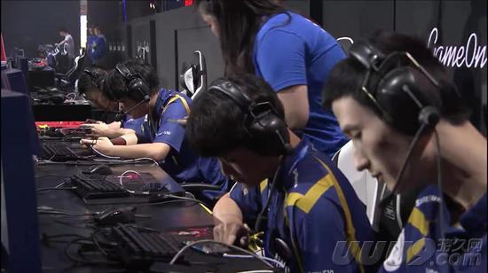 而国际迈阿 而国际迈阿