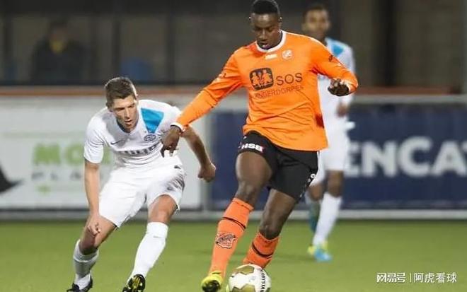 定和逐步进 定和逐步进