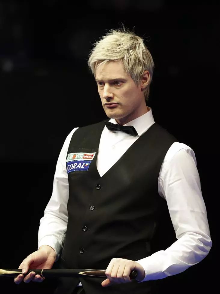 出球的犹豫 出球的犹豫