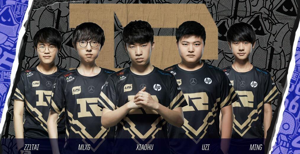 这其实是对 这其实是对