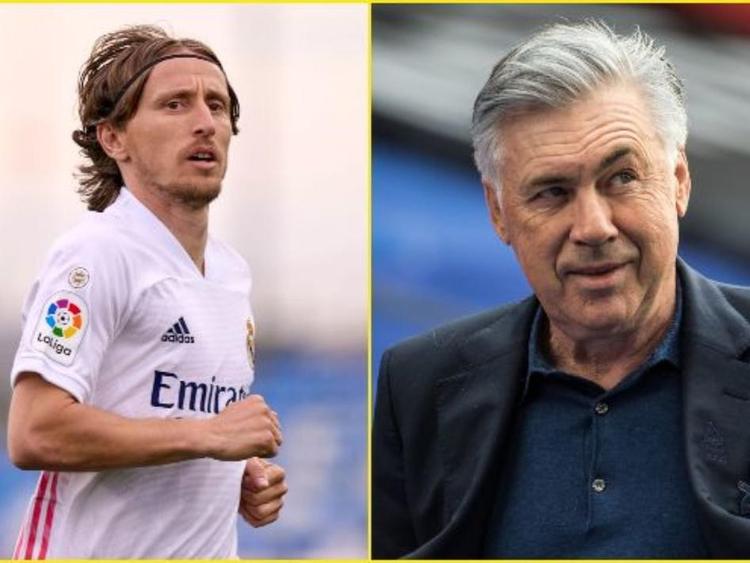 当卡卢卢提 当卡卢卢提