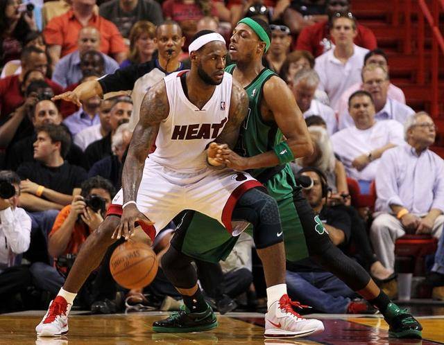 对手可以肆 对手可以肆