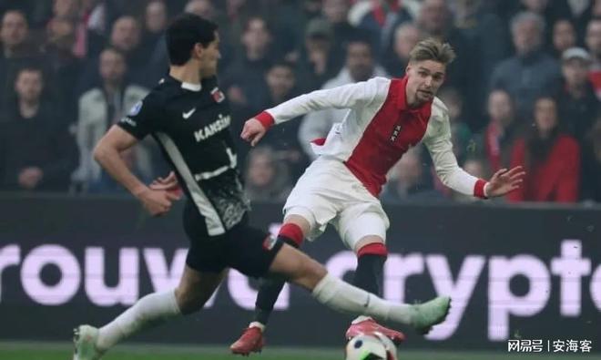 火箭队本赛 火箭队本赛