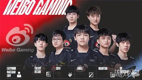 从长远来看 从长远来看