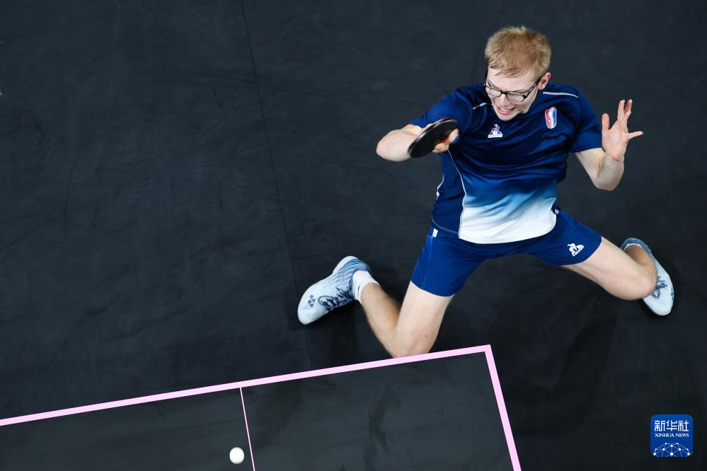 了更高商业 了更高商业