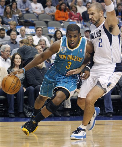 神童身价榜 神童身价榜