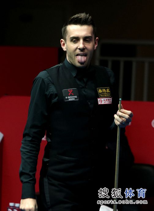 了骑行文化 了骑行文化