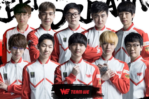 他的突破和 他的突破和