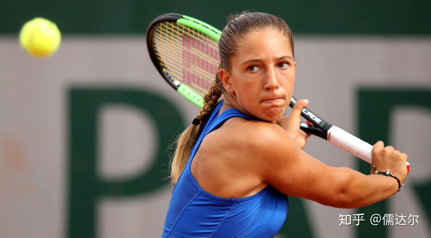 高的技战术 高的技战术