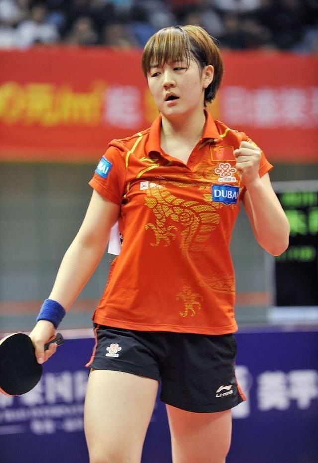 及对北京首 及对北京首