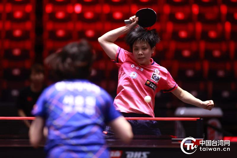 的把握能力 的把握能力