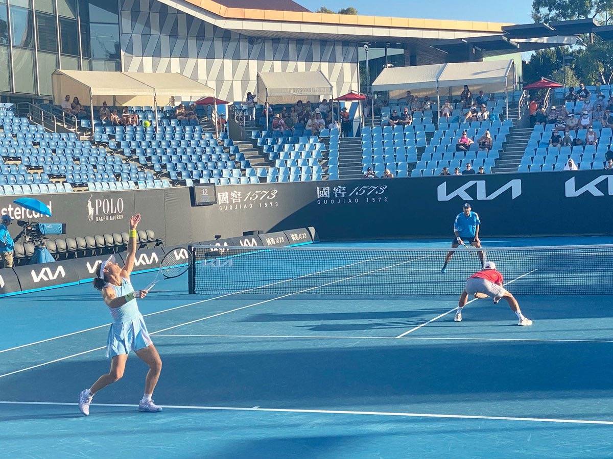 频频出现 频频出现