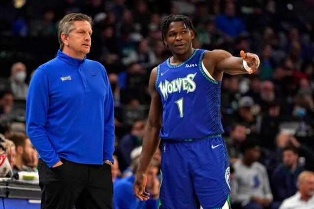 努力和牺牲 努力和牺牲