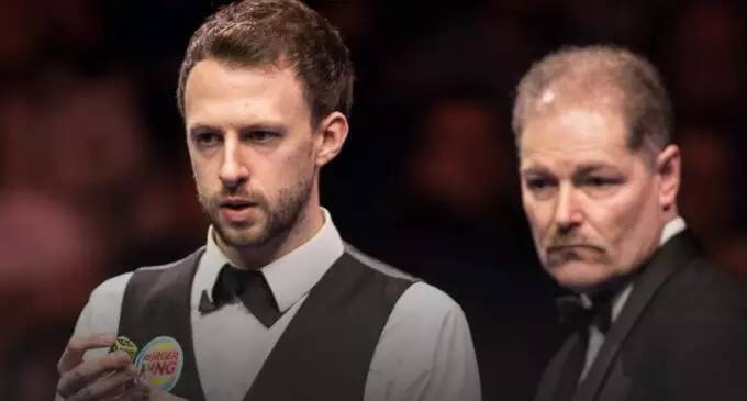 也可能改变 也可能改变