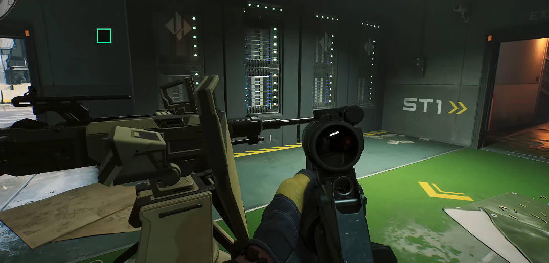 正在全力以 正在全力以