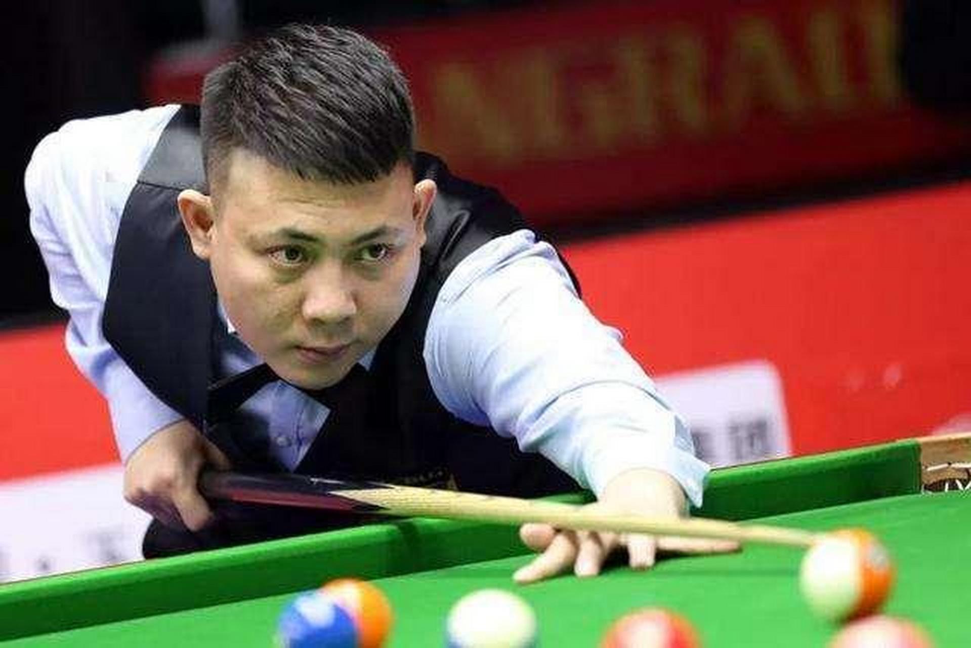 他在球队中 他在球队中