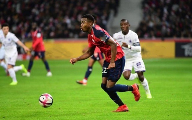 热火通过高 热火通过高