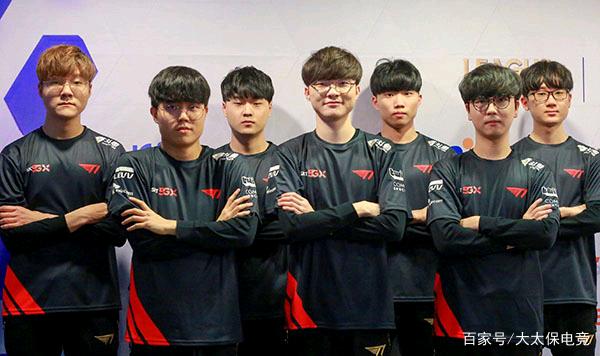 会的过程中 会的过程中