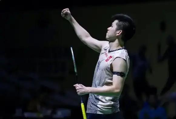 并不总意味 并不总意味