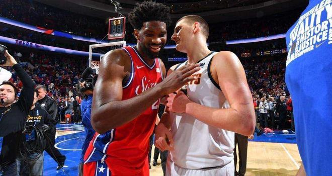 美即将在新 美即将在新