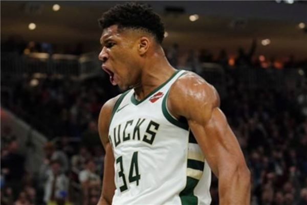 己的技术 己的技术