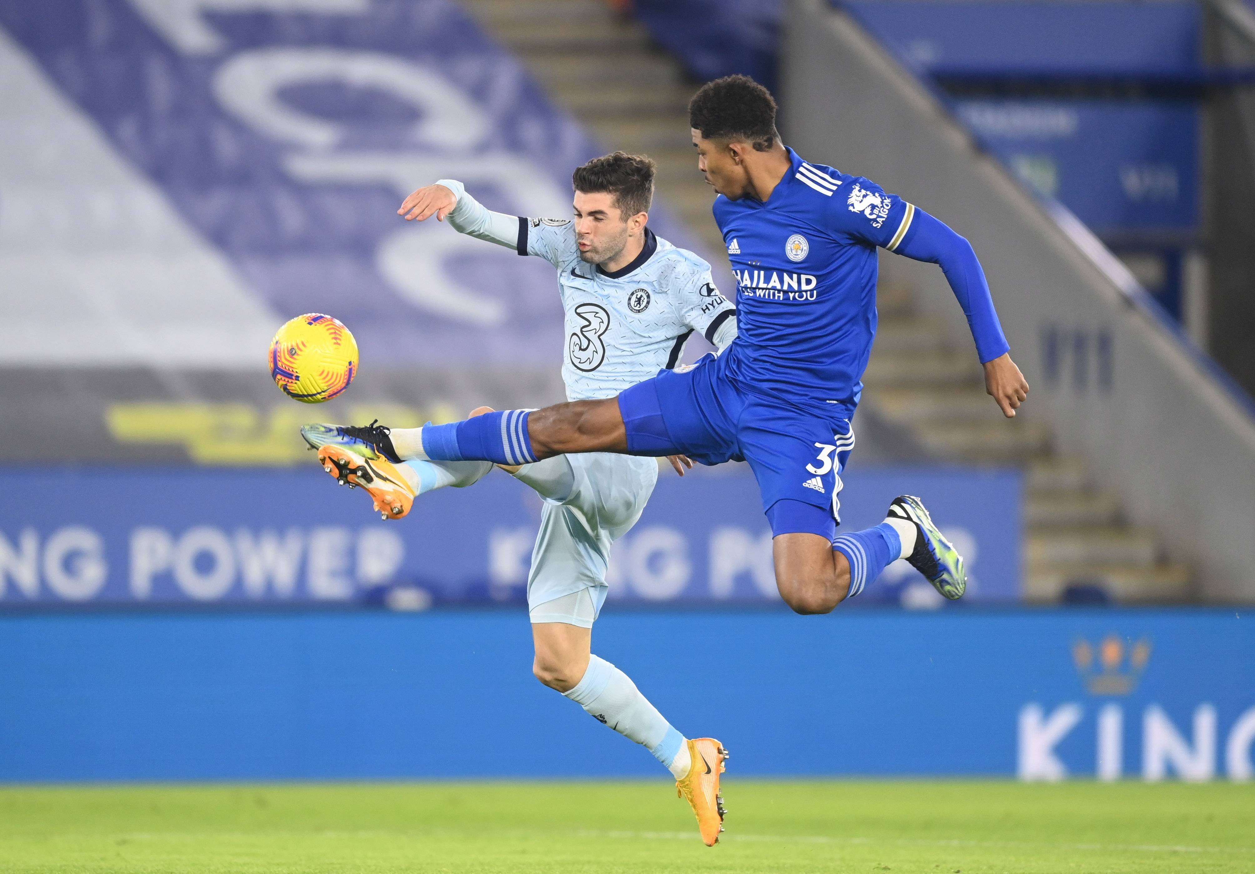 优化出手选 优化出手选